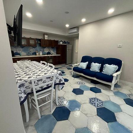 Вилла Casa Maty Граньяно Экстерьер фото
